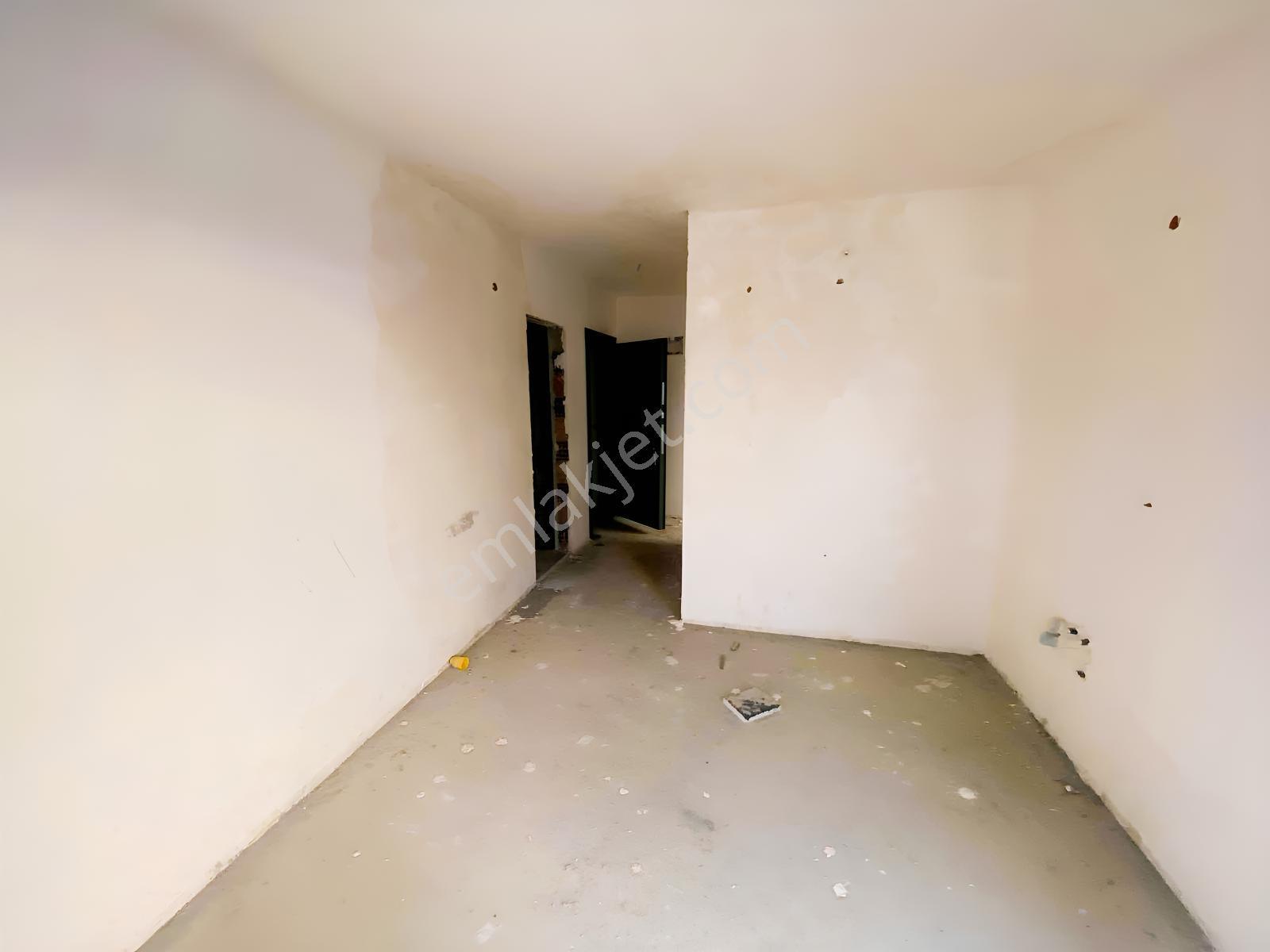 Realty World Şehir Hastanesi Bulvarında 1+1 Sıfır Satılık Daire — fotoğraf 4