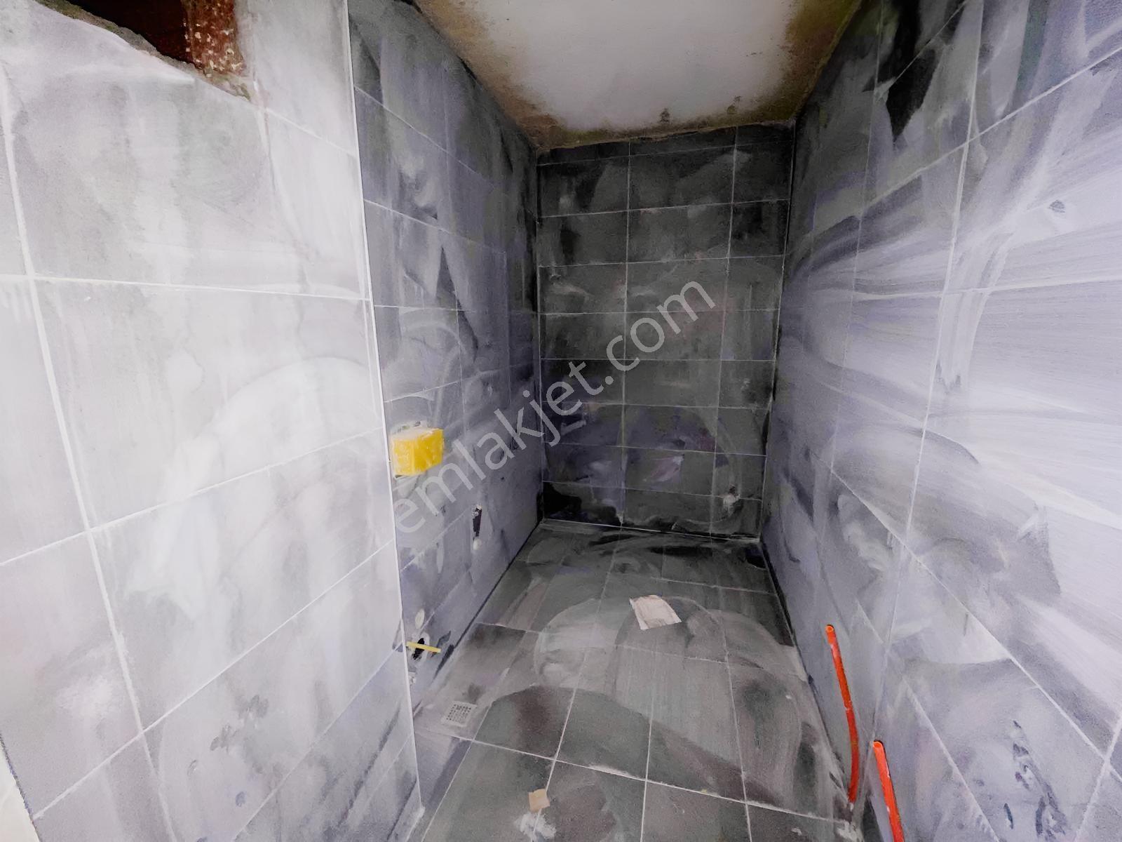 Realty World Şehir Hastanesi Bulvarında 1+1 Sıfır Satılık Daire — fotoğraf 7