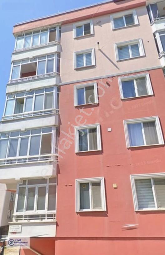 Şeyhsinan Kıvanç Yakını Geniş 3+1 Satılık Daire