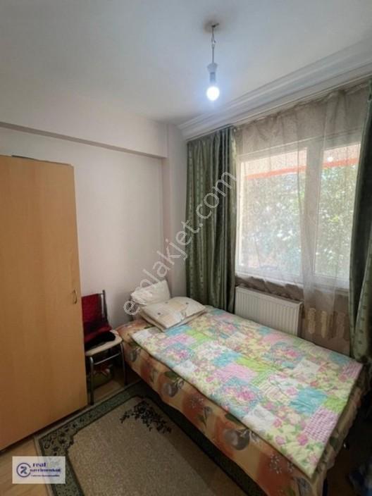 Şeyhsinan Kıvanç Yakını Geniş 3+1 Satılık Daire — fotoğraf 6