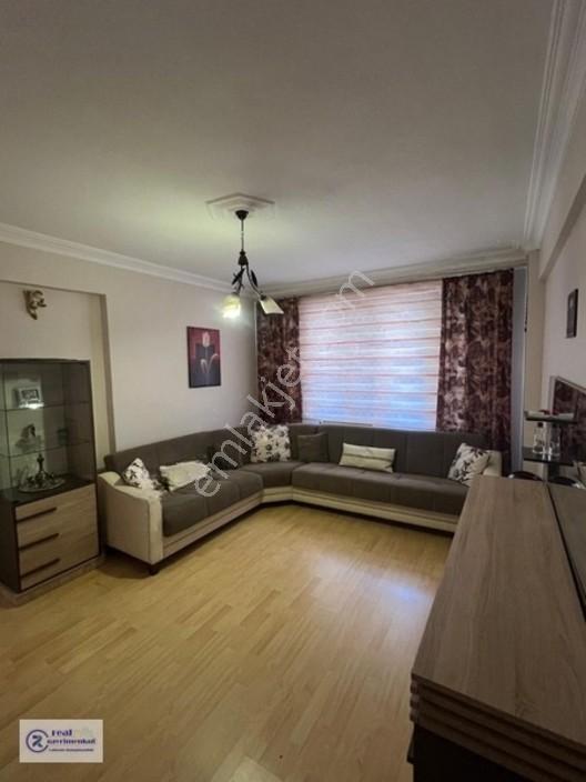 Şeyhsinan Kıvanç Yakını Geniş 3+1 Satılık Daire — fotoğraf 8