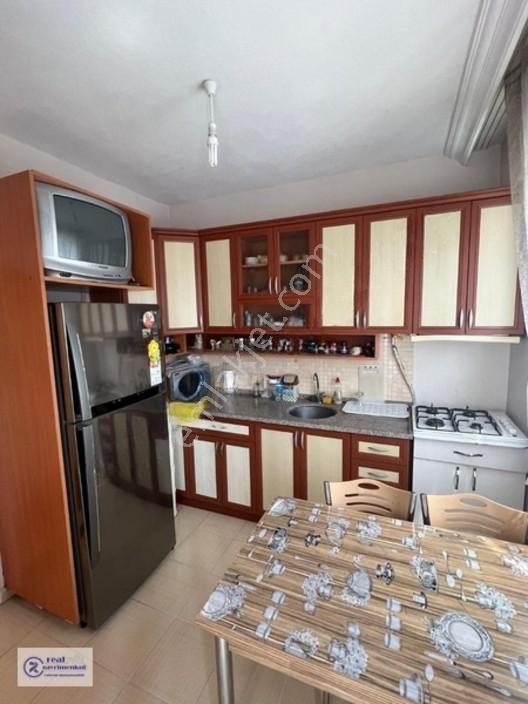 Şeyhsinan Kıvanç Yakını Geniş 3+1 Satılık Daire — fotoğraf 10