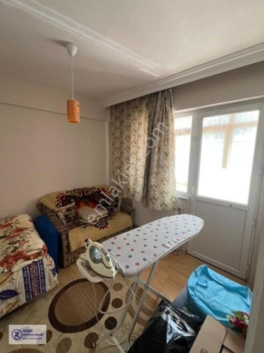 Şeyhsinan Kıvanç Yakını Geniş 3+1 Satılık Daire — fotoğraf 14