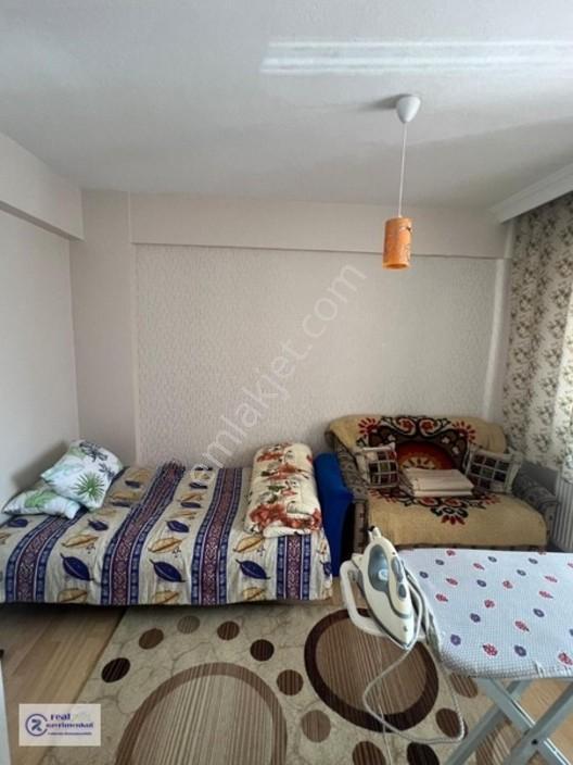 Şeyhsinan Kıvanç Yakını Geniş 3+1 Satılık Daire — fotoğraf 16