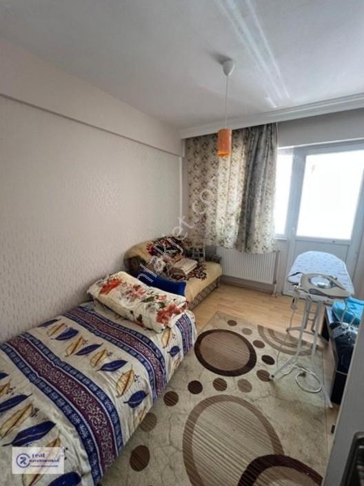 Şeyhsinan Kıvanç Yakını Geniş 3+1 Satılık Daire — fotoğraf 17