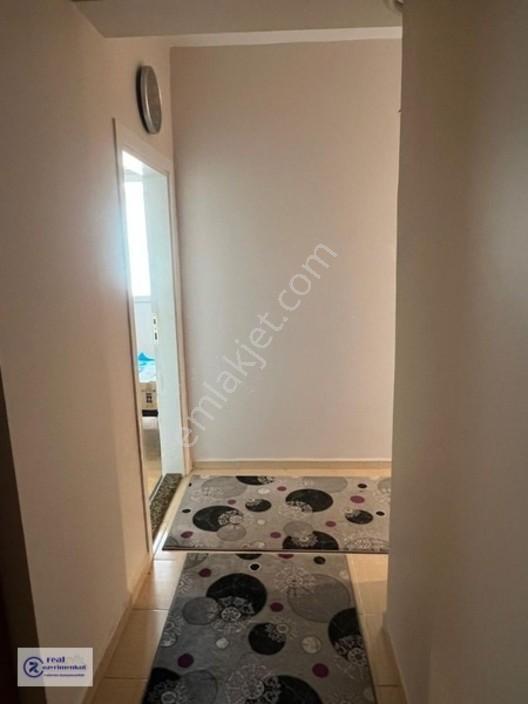 Şeyhsinan Kıvanç Yakını Geniş 3+1 Satılık Daire — fotoğraf 19
