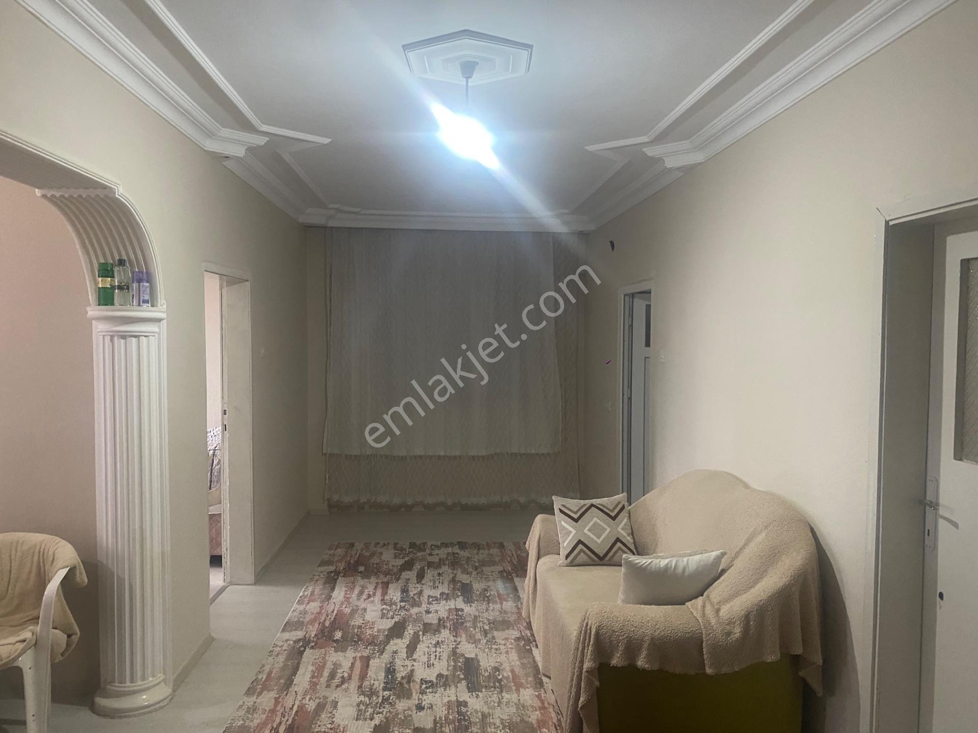 Yeşılyayla Da Üç Katlı Bına Ve Bahçesı — fotoğraf 18