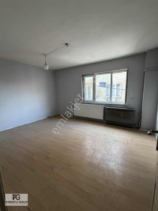 Prestij Gruptan Ulusta 2+1 Geniş Daire