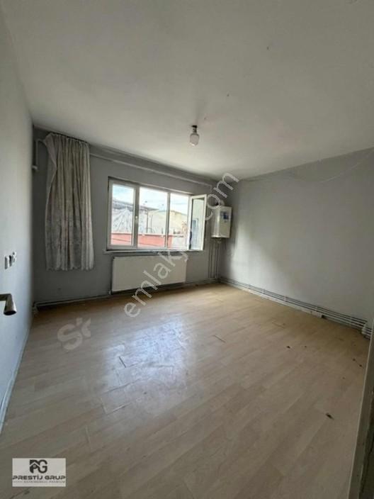 Prestij Gruptan Ulusta 2+1 Geniş Daire — fotoğraf 2