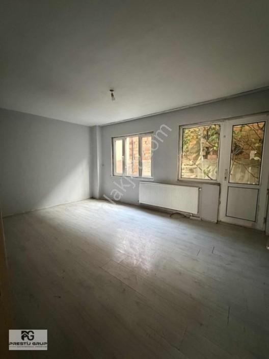 Prestij Gruptan Ulusta 2+1 Geniş Daire — fotoğraf 3