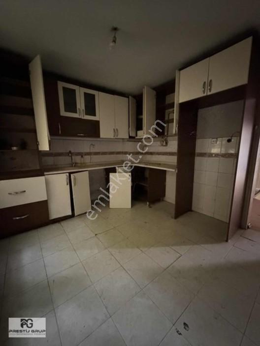 Prestij Gruptan Ulusta 2+1 Geniş Daire — fotoğraf 4