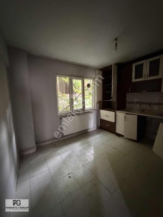 Prestij Gruptan Ulusta 2+1 Geniş Daire — fotoğraf 5