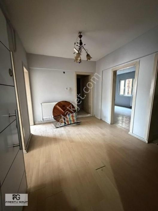 Prestij Gruptan Ulusta 2+1 Geniş Daire — fotoğraf 6