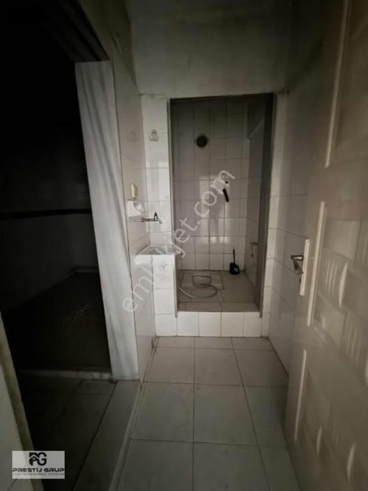Prestij Gruptan Ulusta 2+1 Geniş Daire — fotoğraf 7