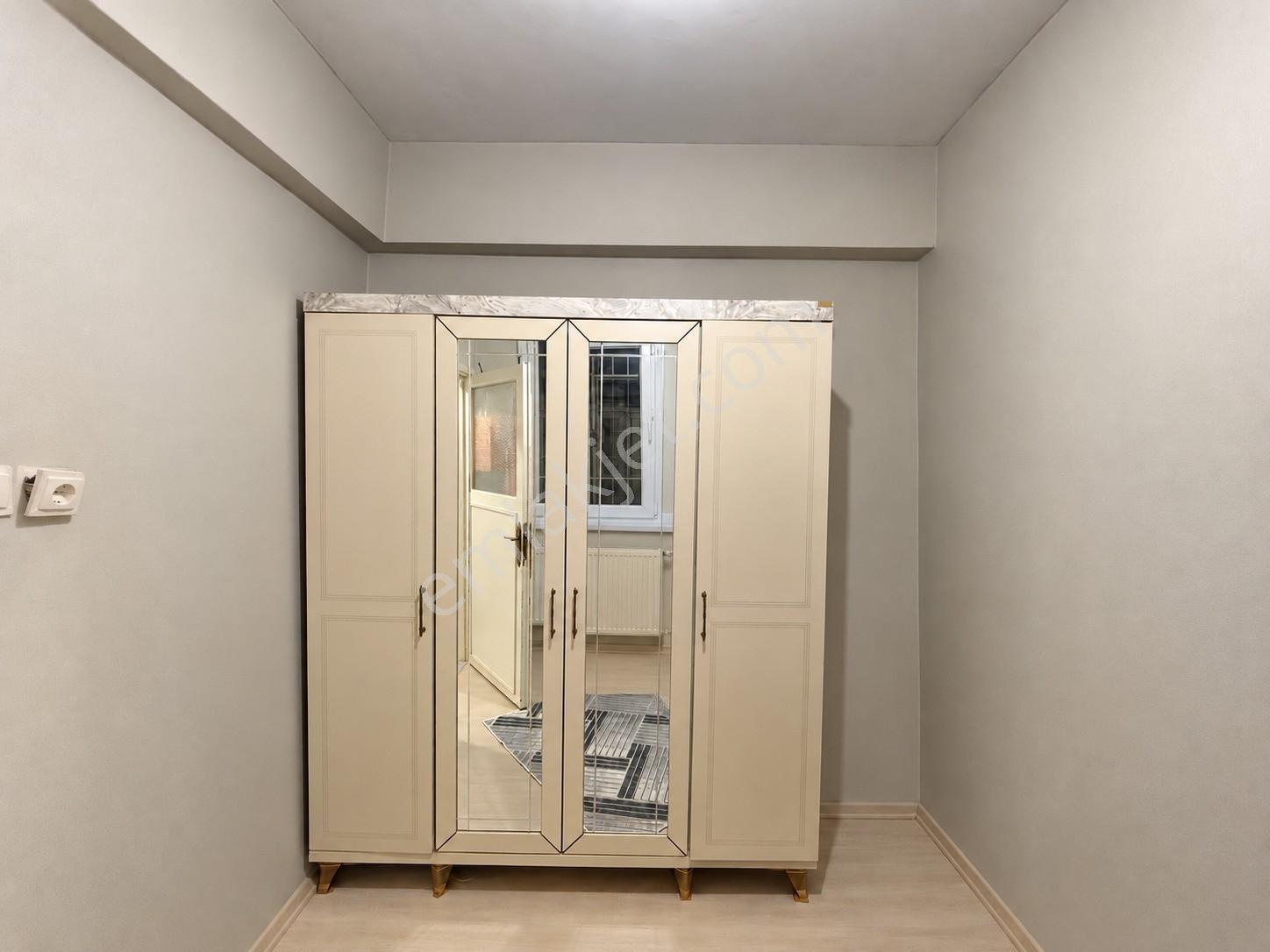 Terazidere Metronun Dibinde Harika Konumda 2+1 Arakat Daire — fotoğraf 23