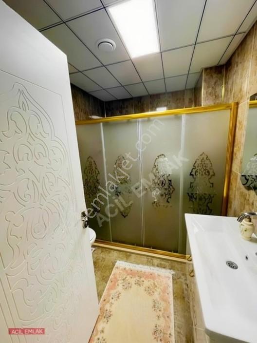 Acil Emlak Güvencesiyle 3+1 Site İçi Lüks Daire — fotoğraf 10