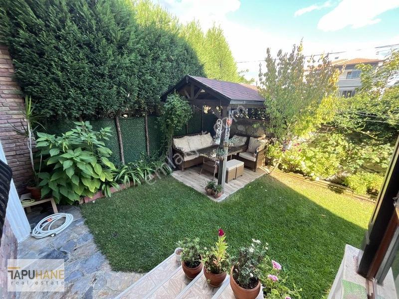 Tapuhane'den Satılık Lüks 4+1 Müstakil Bahçeli Villa — fotoğraf 6