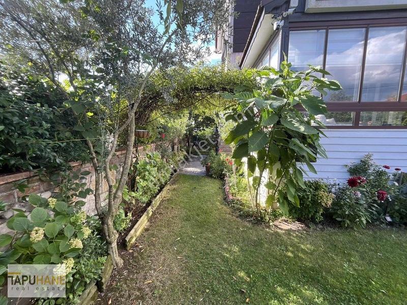 Tapuhane'den Satılık Lüks 4+1 Müstakil Bahçeli Villa — fotoğraf 7
