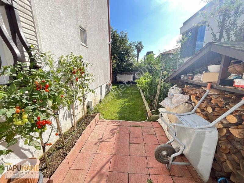 Tapuhane'den Satılık Lüks 4+1 Müstakil Bahçeli Villa — fotoğraf 9