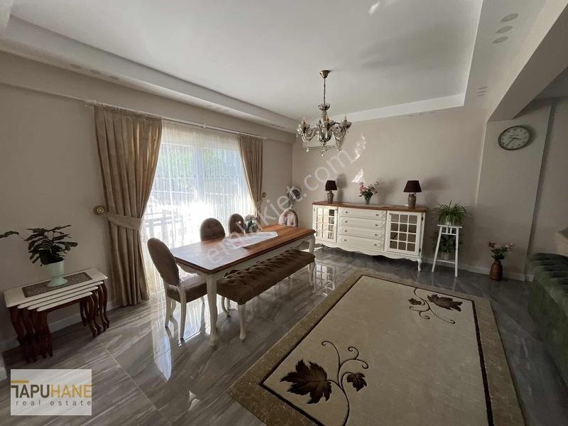 Tapuhane'den Satılık Lüks 4+1 Müstakil Bahçeli Villa — fotoğraf 15