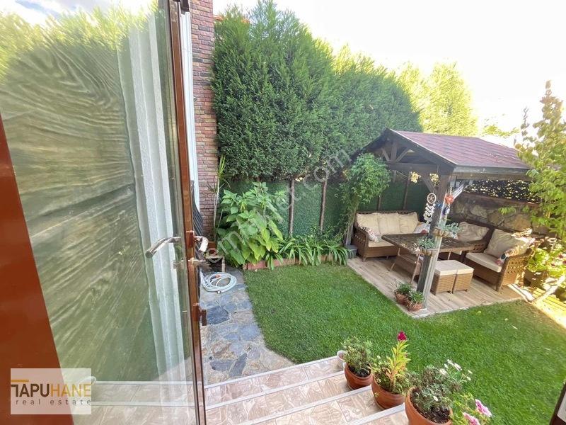 Tapuhane'den Satılık Lüks 4+1 Müstakil Bahçeli Villa — fotoğraf 22