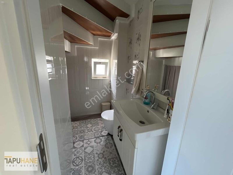 Tapuhane'den Satılık Lüks 4+1 Müstakil Bahçeli Villa — fotoğraf 23