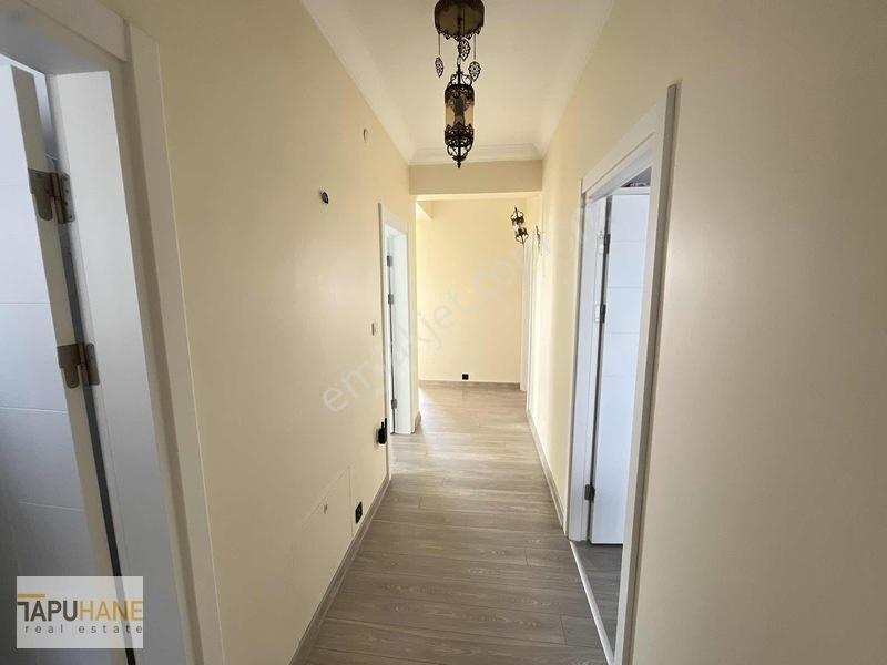 Tapuhane'den Satılık Lüks 4+1 Müstakil Bahçeli Villa — fotoğraf 25