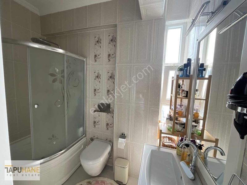 Tapuhane'den Satılık Lüks 4+1 Müstakil Bahçeli Villa — fotoğraf 31