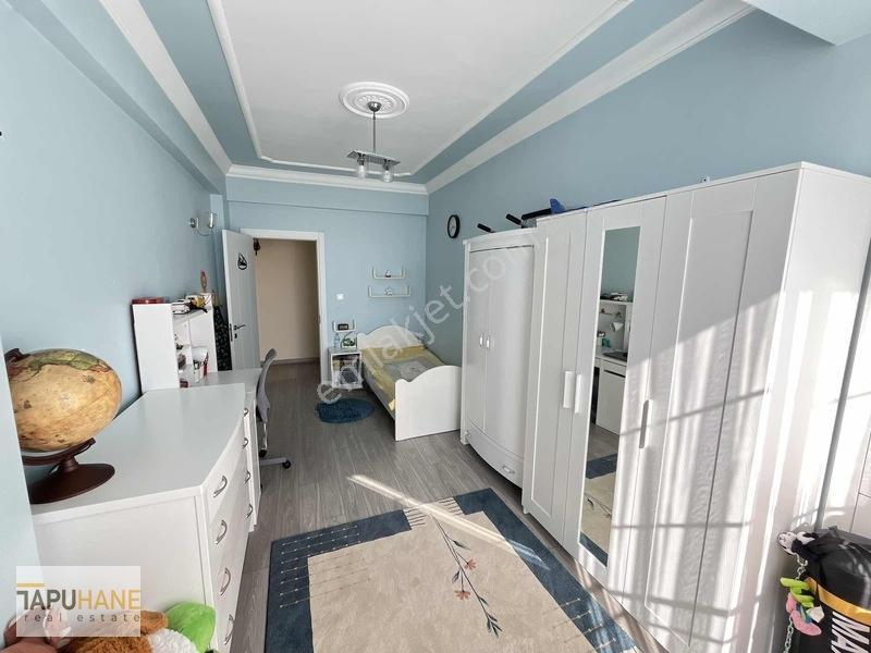 Tapuhane'den Satılık Lüks 4+1 Müstakil Bahçeli Villa — fotoğraf 34