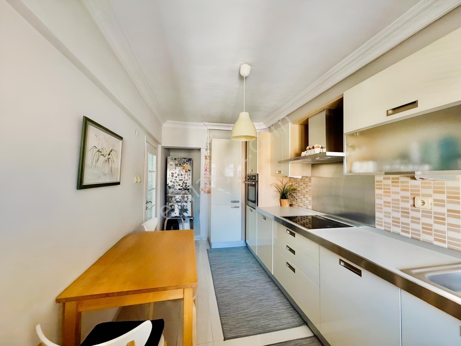 Nilüfer Ertuğrulda Sırdaş Kent Sitesinde 3+1 | 137 M² Net — fotoğraf 10
