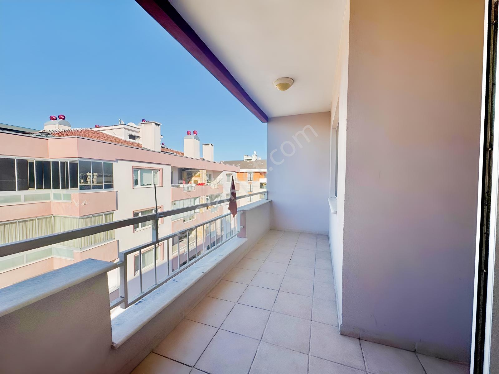 Nilüfer Ertuğrulda Sırdaş Kent Sitesinde 3+1 | 137 M² Net — fotoğraf 15