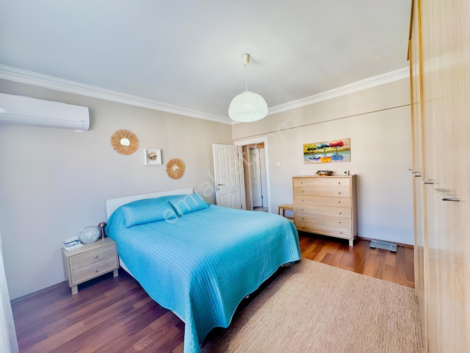 Nilüfer Ertuğrulda Sırdaş Kent Sitesinde 3+1 | 137 M² Net — fotoğraf 28