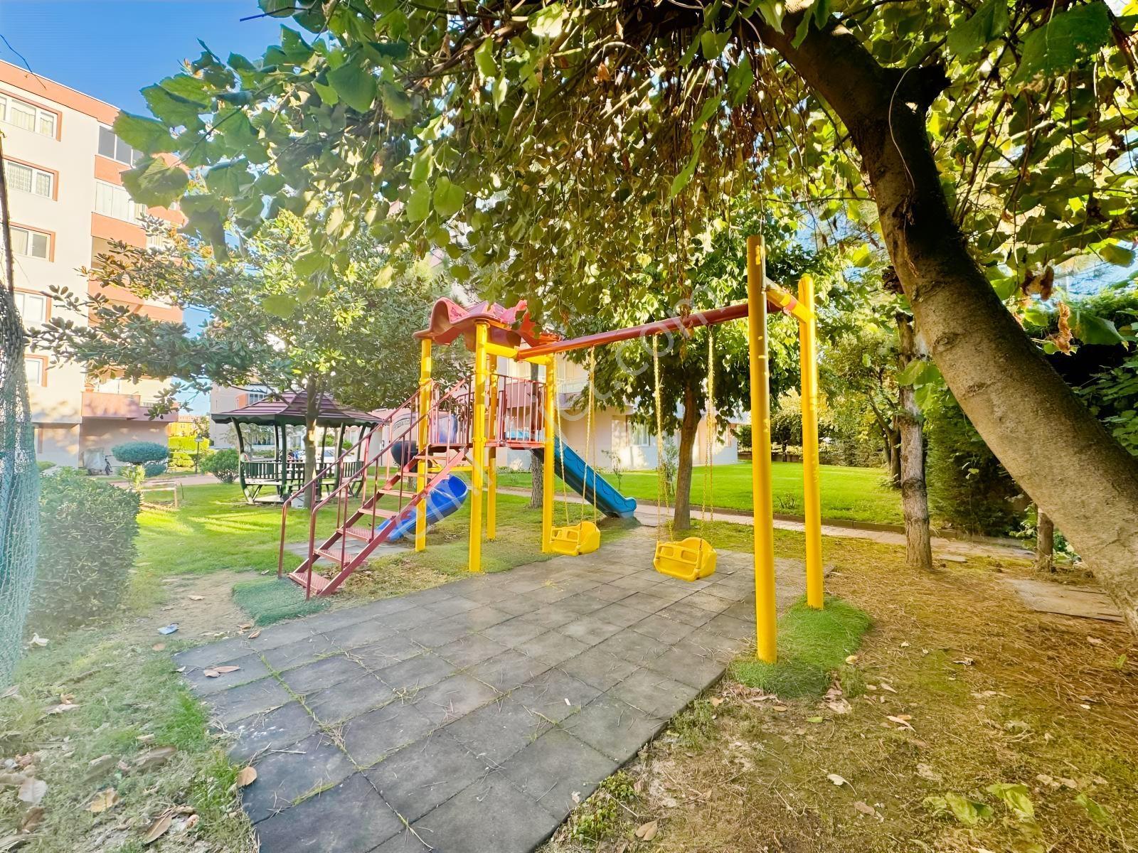 Nilüfer Ertuğrulda Sırdaş Kent Sitesinde 3+1 | 137 M² Net — fotoğraf 32