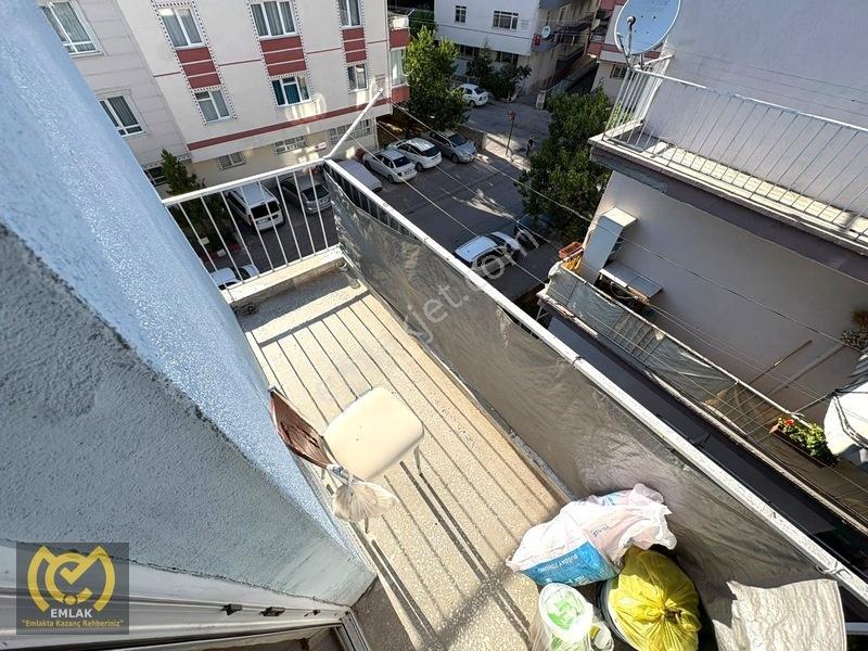 Sincan İstasyon Mah. Merkezi Konumda 3+1 Ön Cephe Satlık Daire — fotoğraf 24