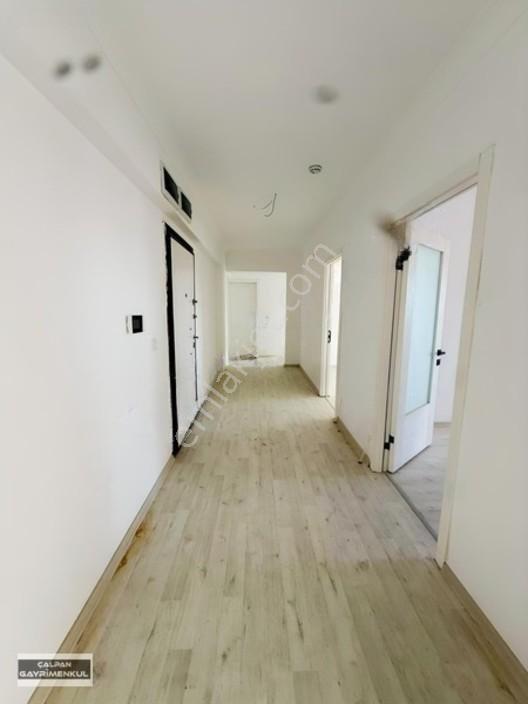 Peyami Sefa Da 150 M2 Giyinme Odalı Manzara Lı 4+1 Fırsat Daire — fotoğraf 10