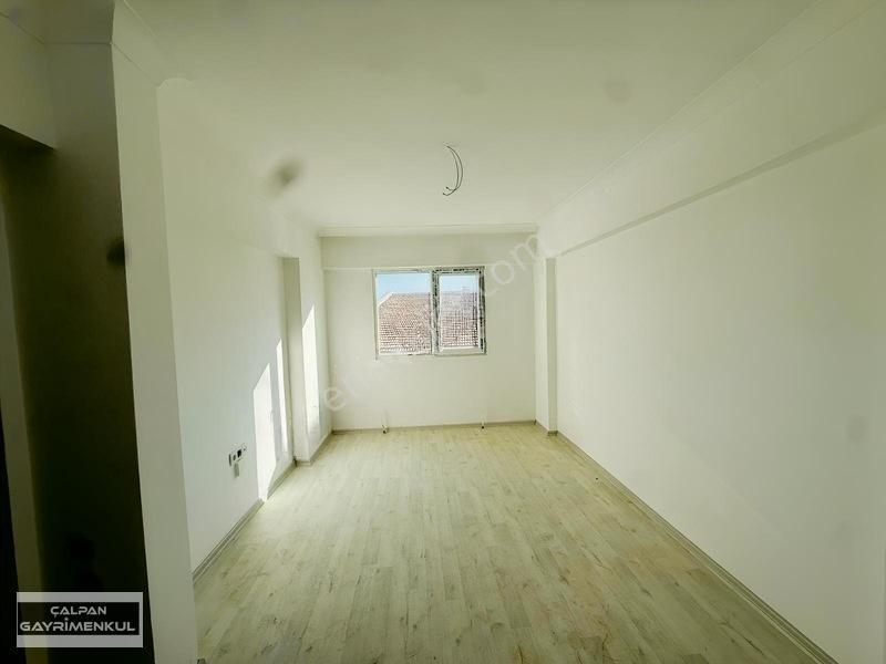 Peyami Sefa Da 150 M2 Giyinme Odalı Manzara Lı 4+1 Fırsat Daire — fotoğraf 12