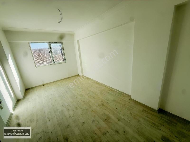 Peyami Sefa Da 150 M2 Giyinme Odalı Manzara Lı 4+1 Fırsat Daire — fotoğraf 14