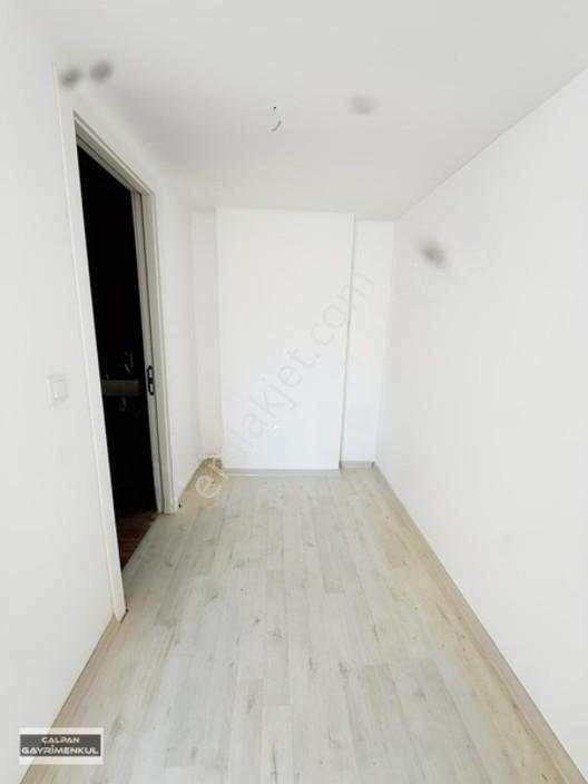 Peyami Sefa Da 150 M2 Giyinme Odalı Manzara Lı 4+1 Fırsat Daire — fotoğraf 19