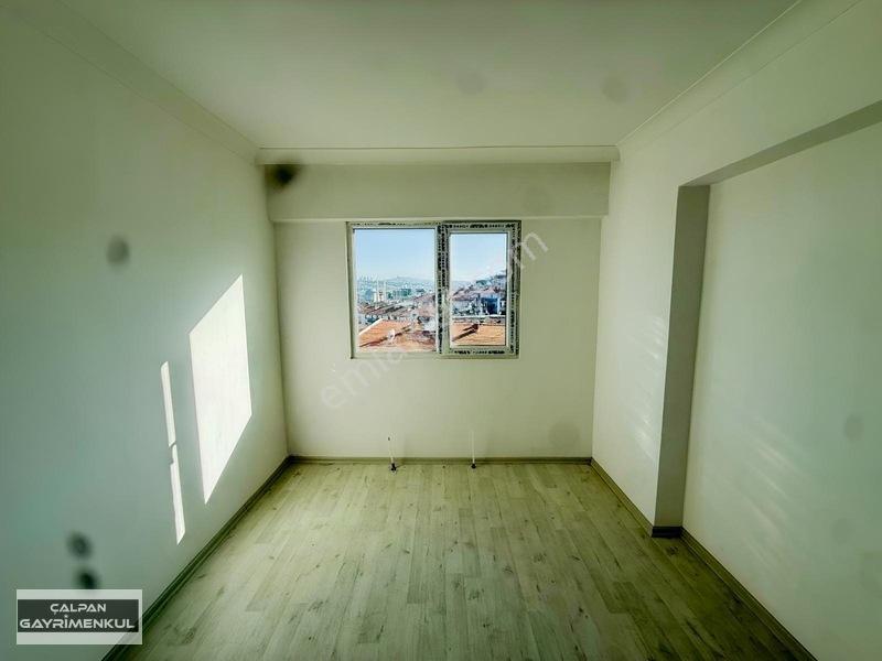 Peyami Sefa Da 150 M2 Giyinme Odalı Manzara Lı 4+1 Fırsat Daire — fotoğraf 20