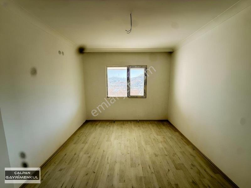Peyami Sefa Da 150 M2 Giyinme Odalı Manzara Lı 4+1 Fırsat Daire — fotoğraf 22