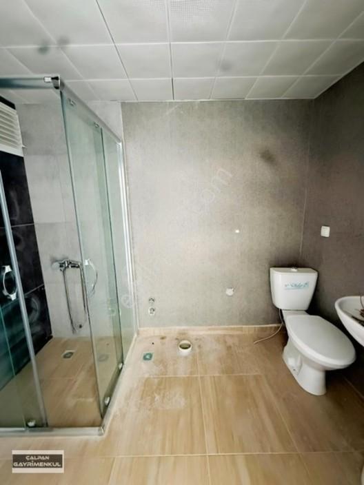 Peyami Sefa Da 150 M2 Giyinme Odalı Manzara Lı 4+1 Fırsat Daire — fotoğraf 23