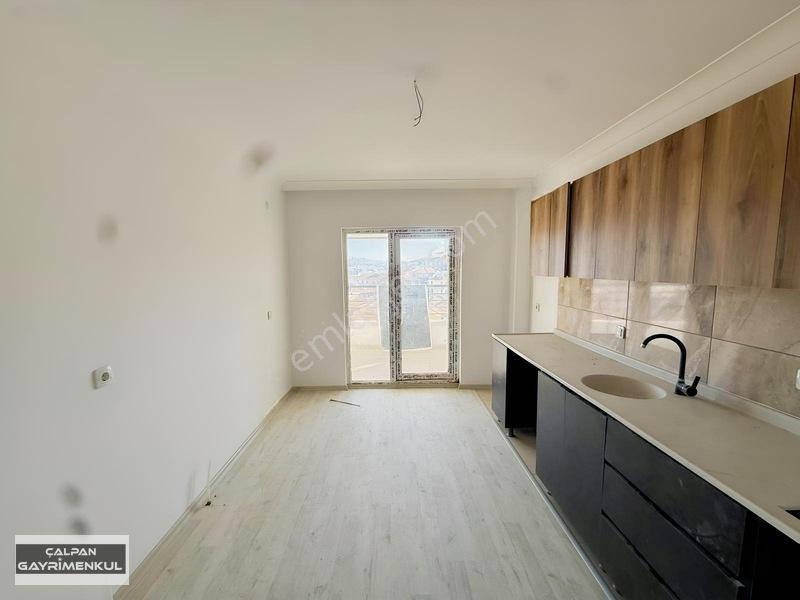 Peyami Sefa Da 150 M2 Giyinme Odalı Manzara Lı 4+1 Fırsat Daire — fotoğraf 26