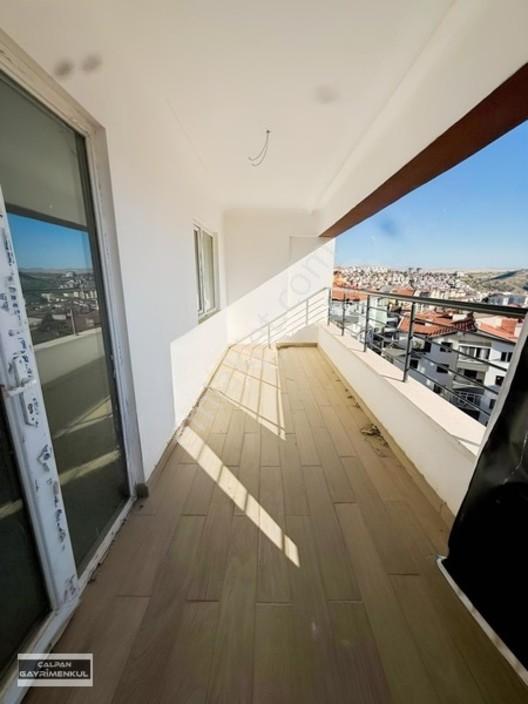 Peyami Sefa Da 150 M2 Giyinme Odalı Manzara Lı 4+1 Fırsat Daire — fotoğraf 29