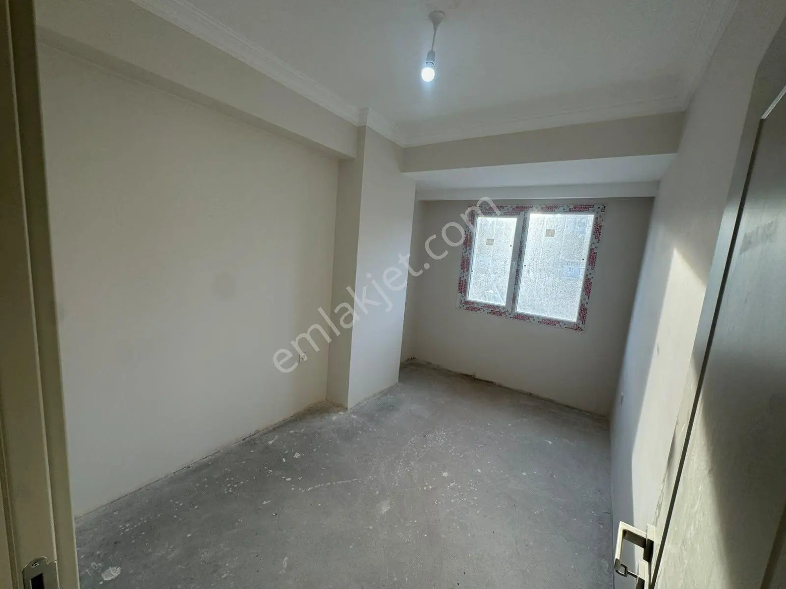 Özgür İnşaat'tan Uğurmumcu Mah Site İçersi Kapalı Çift Kat Otoparklı 3+1 Fırsat Daire!! — fotoğraf 17