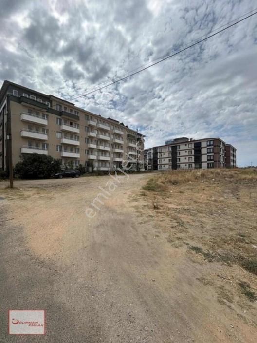 Uğurman Emlak'tan Şehir Merkezinde Müstakil Satılık 261m2 Arsa — fotoğraf 6