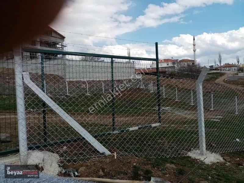 Yakuparpa Köyü Satılık Arsa — fotoğraf 3