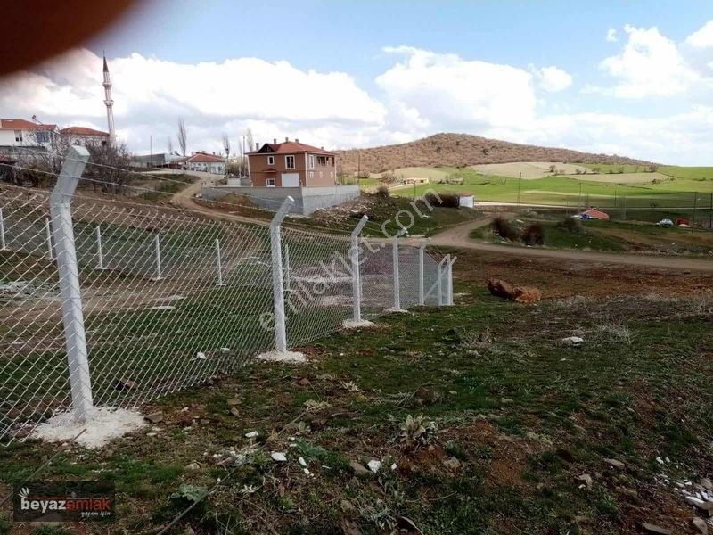 Yakuparpa Köyü Satılık Arsa — fotoğraf 4