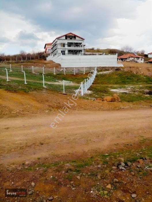 Yakuparpa Köyü Satılık Arsa — fotoğraf 5