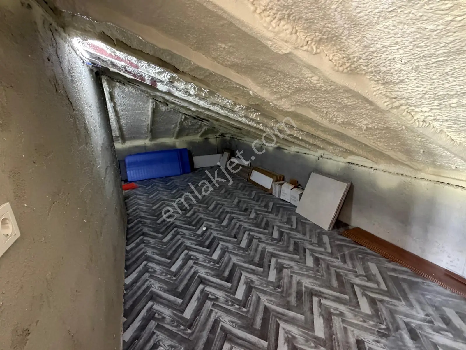Büyükçekmece Deniz Manzaralı, Otoparklı, Bahçeli Lüks Villa — fotoğraf 12