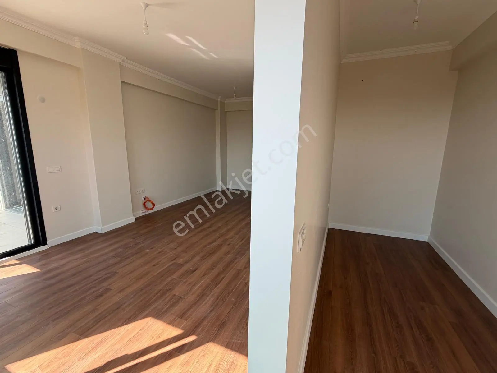 Büyükçekmece Deniz Manzaralı, Otoparklı, Bahçeli Lüks Villa — fotoğraf 17